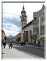 9366 Innsbruck_L'église des Servites Saint-Joseph.jpg