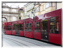 9368 Innsbruck_Le tramway.jpg