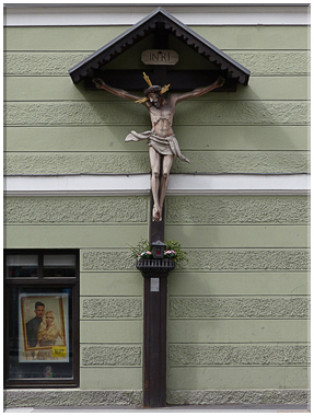 9371 Innsbruck_Le calvaire de la Maximilanstrasse.jpg