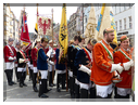 9376 Innsbruck_Une rencontre entre étudiants.jpg