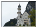 9378 Schwangau_La façade nord du château de Neuschwanstein.jpg