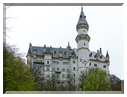 9379 Schwangau_La façade ouest du château de Neuschwanstein.jpg