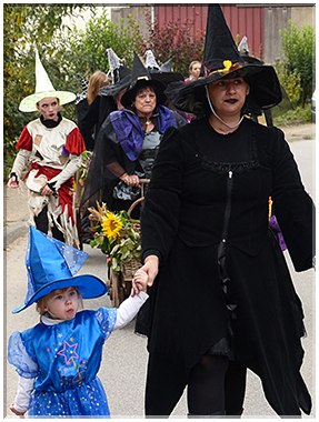 9384 Imbsheim fête de l'automne 2014.JPG