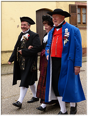 9385 Imbsheim fête de l'automne 2014.JPG