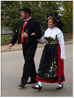 9386 Imbsheim fête de l'automne 2014.JPG