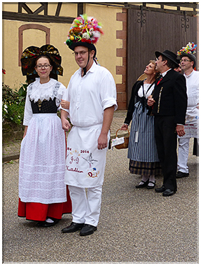 9387 Imbsheim fête de l'automne 2014.JPG
