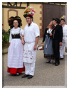 9387 Imbsheim fête de l'automne 2014.JPG