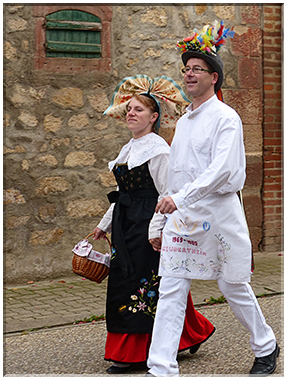 9388 Imbsheim fête de l'automne 2014.JPG