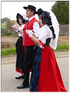 9389 Imbsheim fête de l'automne 2014.JPG