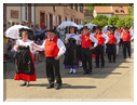 9392 Wissembourg-Richstetter Sneftblueme (Pentecôte 2014).jpg