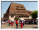 9393 Wissembourg-Devant la Maison du Sel.JPG