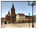 9394 Wissembourg-Et l'abbatiale Sts-Pierre et Paul.jpg