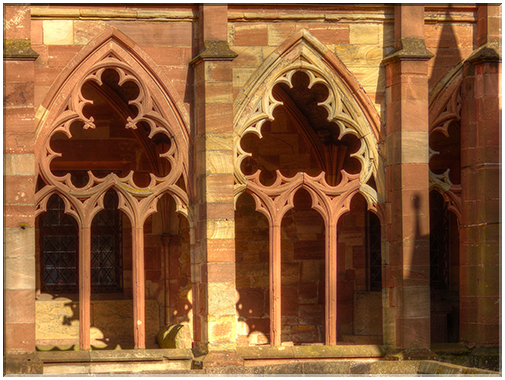 9395 Wissembourg-Galerie du cloître Sts-Pierre et Paul.jpg