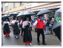 9450 Wissembourg-Richstetter Sneftblueme (Pentecôte 2013).jpg