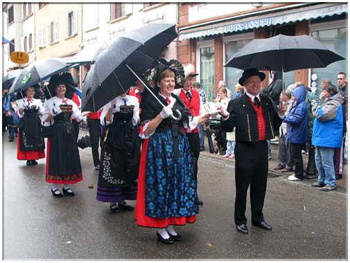 9451 Wissembourg-Richstetter Sneftblueme (Pentecôte 2013).jpg