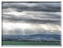 9465 Clermont le Fort-Un ciel bien menaçant sur la vallée de l'Ariège.jpg