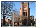 9469 Toulouse-L'église Sainte-Germaine.jpg