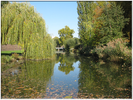 9474 Strasbourg-Le parc de la Citadelle.jpg