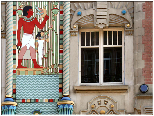 9475 Strasbourg-La maison égyptienne rue du Général Rapp.jpg