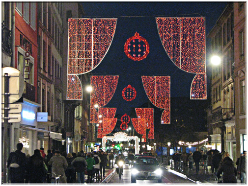 9484 Strasbourg-Noël 2011.jpg