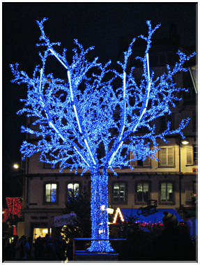 9485 Strasbourg-Noël 2011.jpg