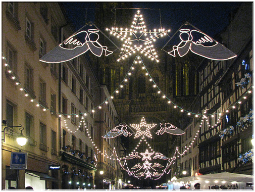 9486 Strasbourg-Noël 2011.jpg