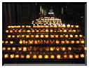 9489 Strasbourg-Les bougies à la cathédrale.jpg