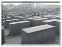 9500 Allemagne-Berlin-Le mémorial de l'Holocauste.jpg