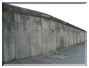 9502 Allemagne-Berlin-Le mur de la Bernauer Strasse.jpg