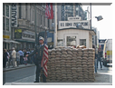 9503 Allemagne-Berlin-Checkpoint Charlie.jpg