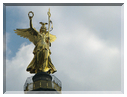 9504 Allemagne-Berlin-La déesse Victoria sur la colonne de la Victoire.jpg