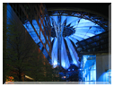 9506 Allemagne- Berlin-Kurfrstendam-Le Sony Center.jpg