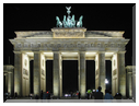 9507 Allemagne-Berlin-La porte de Brandebourg.jpg