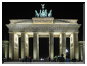 9507 Allemagne-Berlin-La porte de Brandebourg.jpg