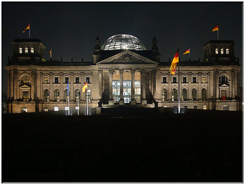 9509 Allemagne-Berlin-Le Reichstag.jpg