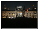 9509 Allemagne-Berlin-Le Reichstag.jpg