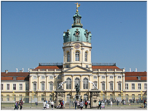 9510 Allemagne-Berlin-Le Charlottenburg.jpg