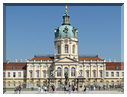 9510 Allemagne-Berlin-Le Charlottenburg.jpg