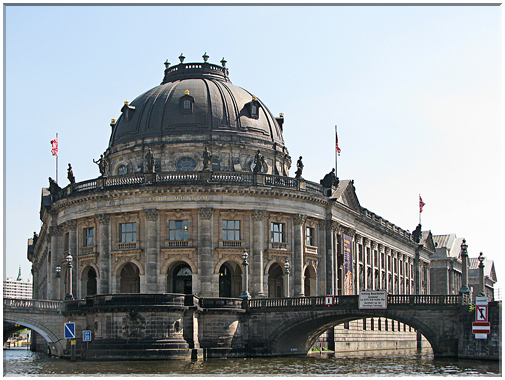9511 Allemagne-Berlin-Le musée Bode.jpg