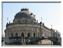 9511 Allemagne-Berlin-Le musée Bode.jpg