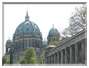 9512 Allemagne-Berlin-Le Dom (la Cathédrale).jpg