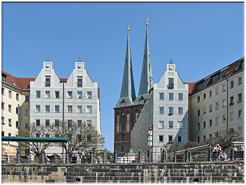 9513 Allemagne-Berlin-La Nikolakirche.jpg