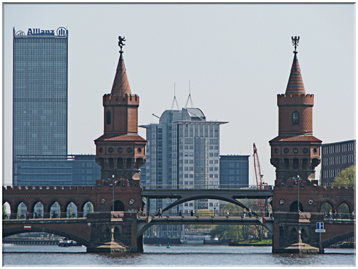 9514 Allemagne-Berlin-La Oberbaum Brcke.jpg