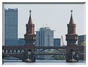 9514 Allemagne-Berlin-La Oberbaum Brcke.jpg