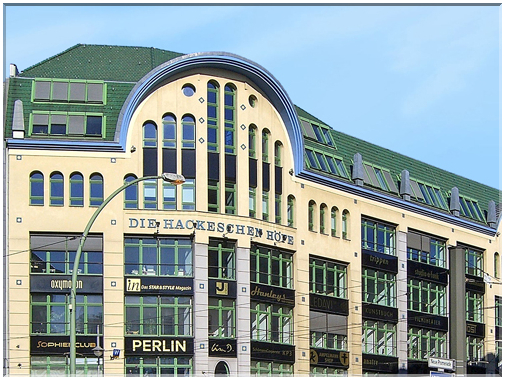 9516 Allemagne-Berlin-Le quartier juif des Hackeschen Höfe.jpg