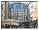 9517 Allemagne-Berlin-Arrière cour Rosenthaler Strasse.jpg