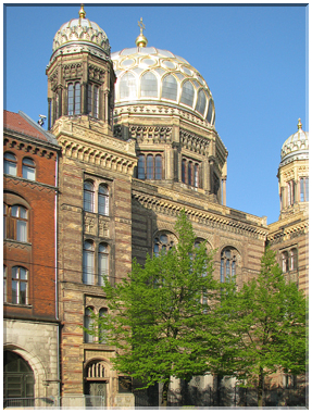 9519 Allemagne-Berlin-La Synagogue.jpg