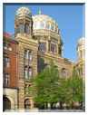 9519 Allemagne-Berlin-La Synagogue.jpg