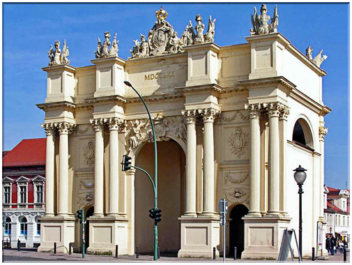 9520 Allemagne-Potsdam-La porte de Brandebourg.jpg