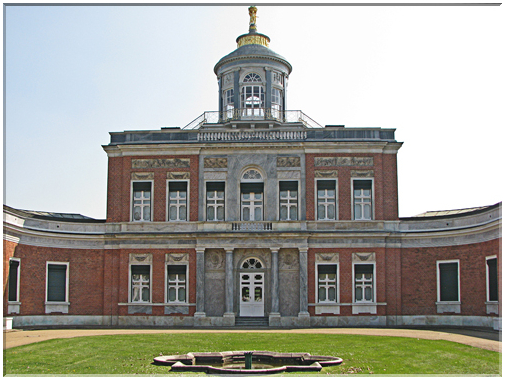 9525 Allemagne-Potsdam-Cecilienhof-Le palais de marbre.jpg